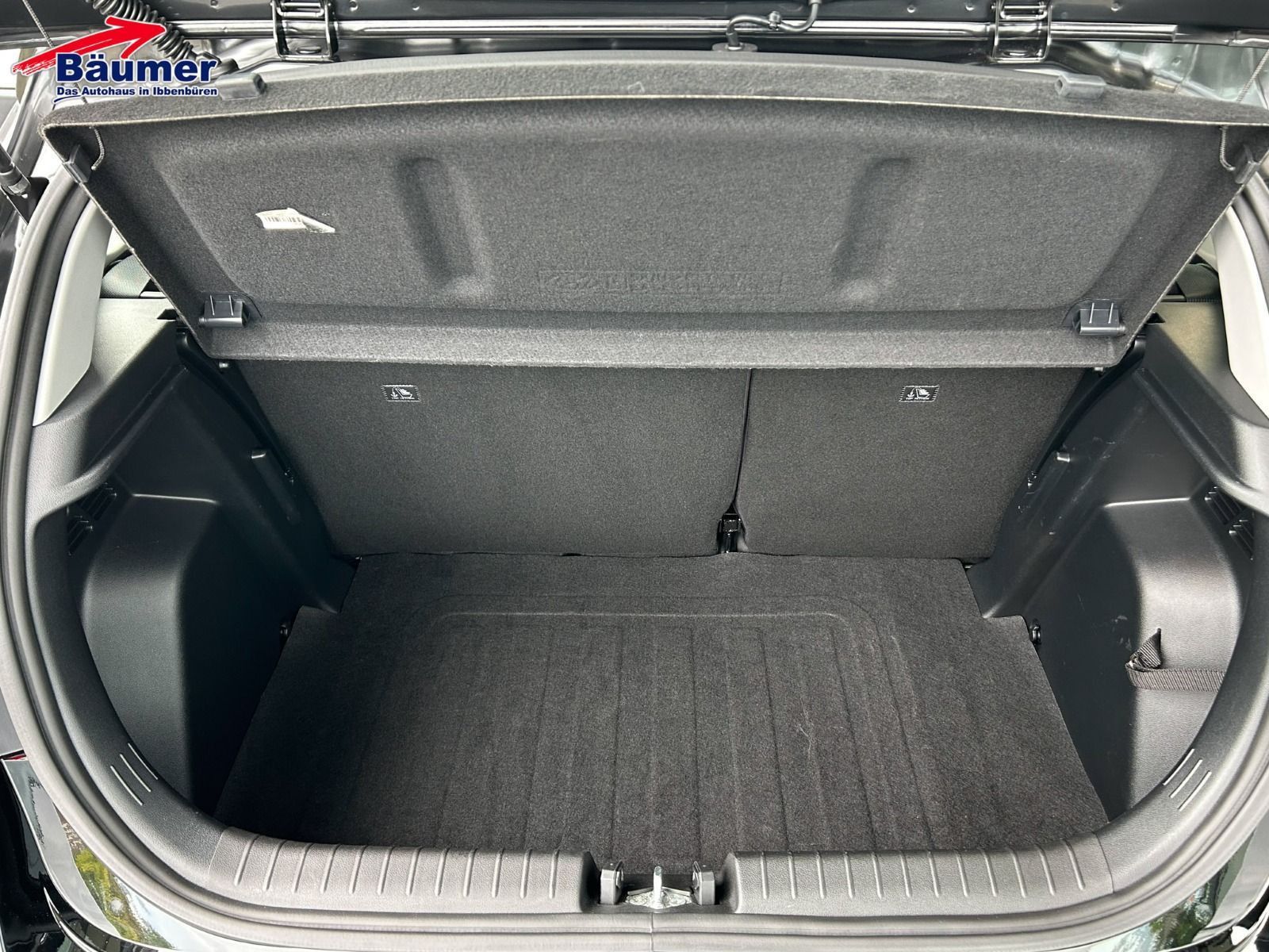 Hyundai i20 – Bild 13