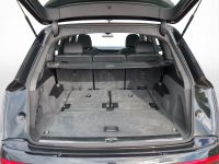 Audi SQ7 - Vorschau Bild 11