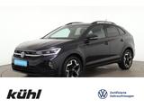 Volkswagen Taigo 1.5 TSI DSG R-Line IQ.Light/ACC/Kamera/App
