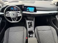 Volkswagen Golf - Vorschau Bild 11