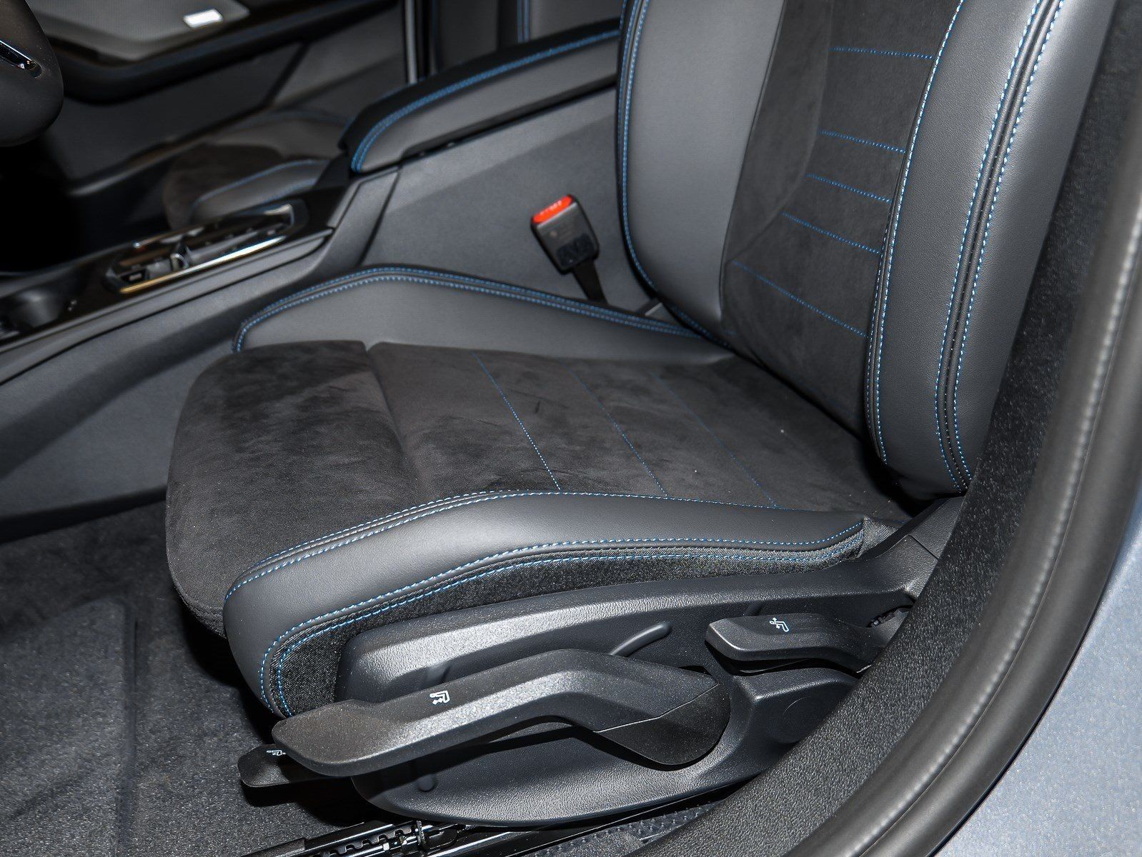 BMW 120 - Bild 18