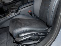 BMW 120 - Vorschau Bild 18