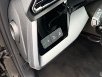 Audi A3 - Vorschau Bild 17