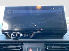 CITROEN Berlingo MAX XL - XTR-Vollausstattung