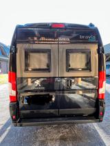 Bravia 636 Swan, Fußbodenerwärmung etc.  - Offers