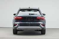 Audi A3 - Vorschau Bild 5