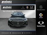 Mercedes-Benz E 200 T-Modell AMG Line Night-Paket COMAND AHK - Mercedes-Benz E-Class Jahreswagen: T Modell