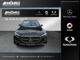 Mercedes-Benz E 200 T-Modell AMG Line Night-Paket COMAND AHK - Mercedes-Benz E-Klasse Jahreswagen: T Modell