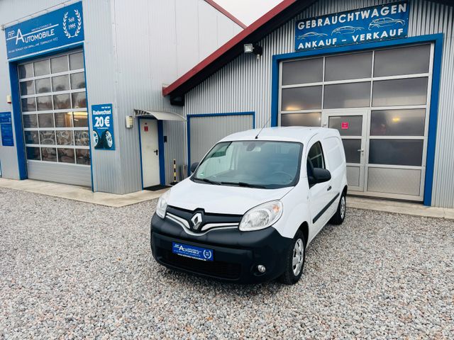 Renault Kangoo Rapid Extra 1.5 D KLIMA PDC