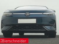 Volkswagen ID.7 - Vorschau Bild 31