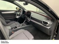 Seat Leon - Vorschau Bild 25