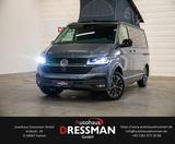 Volkswagen T6.1 California Beach Tour Edition 4M AUFST.DACH - Volkswagen T6 California in Hamm