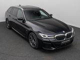 BMW 520e M Sport HUD Laser 360° DAB Komfort Panorama - BMW 5 Series: E36