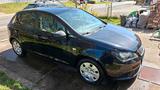 Seat SEAT Ibiza 6J 1,4L 63kW / 86 PS Benzin, AH... - Seat Ibiza: 6j