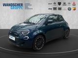 Fiat 500e Icon 42 kwh KeyLess+Navi+SHZ+PDC - Fiat 500e in Bremen