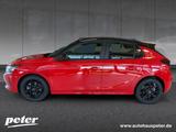 Opel Corsa F 1.2 YES Allwetter LED SH EPH - Opel Corsa mit Benzin-Antrieb: Kleinwagen, 1.2
