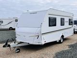 Weinsberg CaraOne 480 EU EINZELBETTEN MOVER MARKISE  - Offers