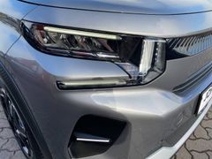 CITROEN E-C3 Max 44kwh Akku+8JahreGarantie
