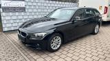 BMW 320 i Professional Audiosyst*Alu*Automatik*uvm - gebrauchte BMW 320 aus dem Jahr 2014