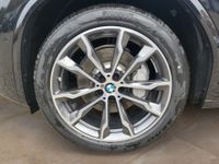 BMW X4 - Vorschau Bild 2