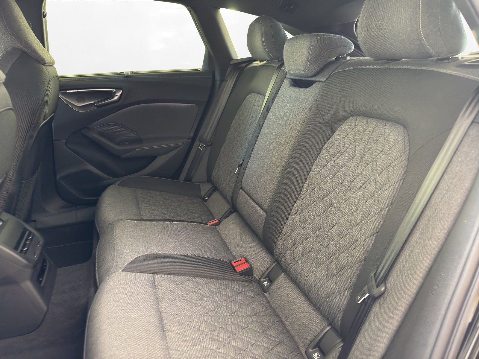 Audi A5 - Bild 11