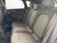 Audi A5 - Vorschau Bild 11