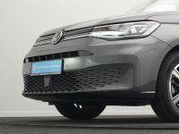 Volkswagen Caddy - Vorschau Bild 46