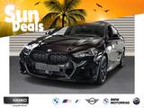 BMW M235i xDrive Gran Coupé Sun Deals 68.040,00 € UP - BMW M235 in Bonn