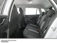 Skoda Kamiq - Vorschau Bild 12