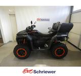 CFMOTO CForce C Force 1000 Pro ÁBS T3b - CFMOTO C FORCE 1000