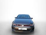 Volkswagen Golf VII 2.0 GTI 230PS DSG Navi LED LM19" - : 19