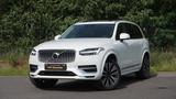 Volvo XC90 T8 Inscriptio 360°/Pano/Pilot/LuftFeder/HuD - Volvo XC90: T8