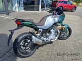 Moto Guzzi V100 Mandello S, E5+ - Angebote entsprechen deinen Suchkriterien