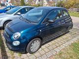 Fiat 500 Elenator FsKlasse 1a Fahren ab 16