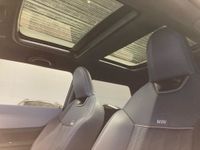 MINI Cooper C - Vorschau Bild 9