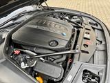 BMW 535d - - gebrauchte BMW 535 aus dem Jahr 2011