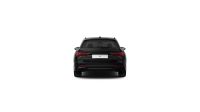 Audi S6 - Vorschau Bild 4