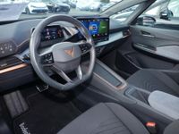 Cupra Born - Vorschau Bild 8