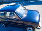Fiat 126 650 Personal 4 - Fiat 126: P