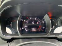 Renault Grand Scenic - Vorschau Bild 16