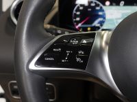 Mercedes-Benz B 200 - Vorschau Bild 22