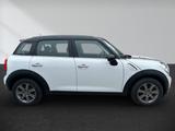MINI Mini Cooper Countryman Allwetter SHZ PDC - MINI Cooper Countryman Gebrauchtwagen