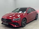 Mercedes-Benz CLA 200 AMG*Night*Panorama*360°*ACC*Park Assist* - Mercedes-Benz CLA 200 in Bochum
