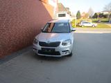 Skoda Yeti Cool Edition - Skoda Yeti in Bremen
