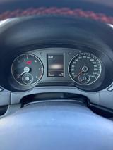 Seat Alhambra 2.0 TDI 110kW FR-Line DSG FR-Line  - Seat Alhambra von privat