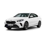 BMW 220 Gran Coupe M Sport Pro Premium Paket - BMW 2er Reihe Jahreswagen: Gran Coupe