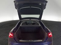 Audi A5 - Vorschau Bild 10