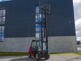 Manitou MSI 35D ST5 S1 - Manitou Msi