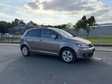 Volkswagen Golf Plus Automatik - VW Golf Plus in Hamm