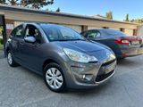 Citroën C3 Tendance*Tüv-Neu*Klima*Allweter reifen *Top Z - Citroën C3 in Mönchengladbach